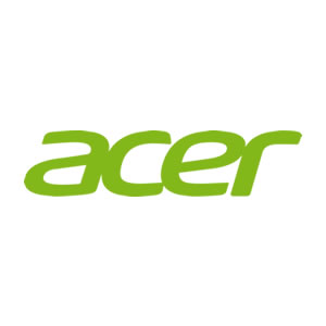 ACER