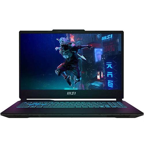 Asus Expertbook B1503CVA CORE 5 120U + 16GB + 3Y Warranty