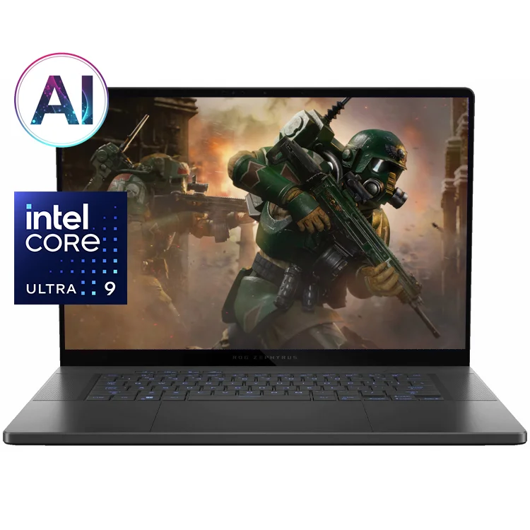 HP 250R G10 I5 14th Gen Laptop