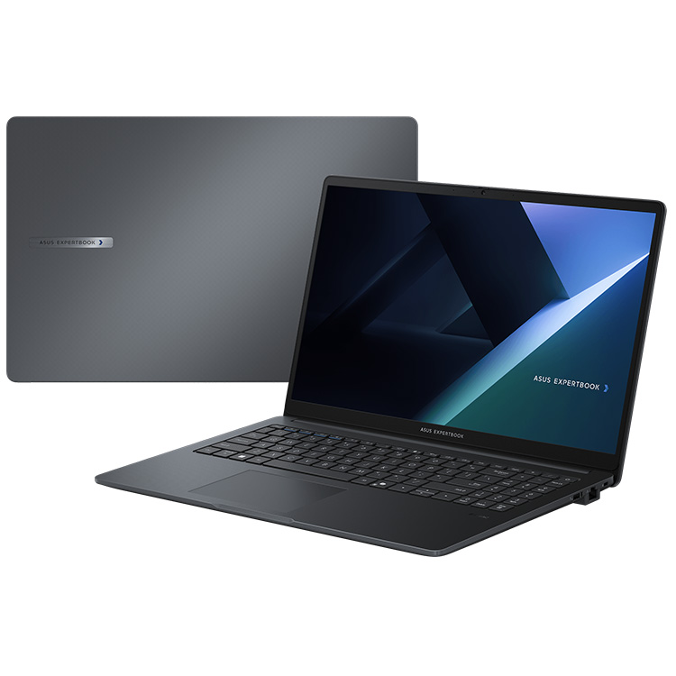 HP 250R G10 I5 14th Gen Laptop