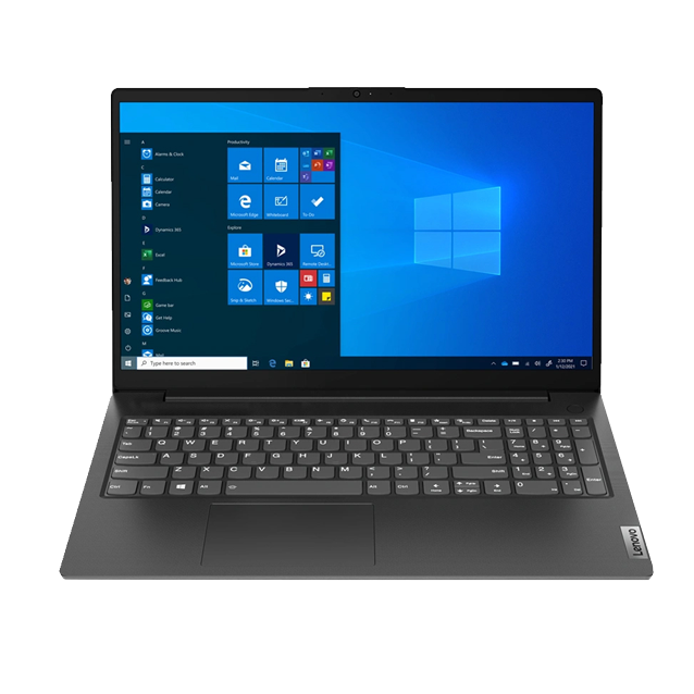 HP 250R G10 I5 14th Gen Laptop