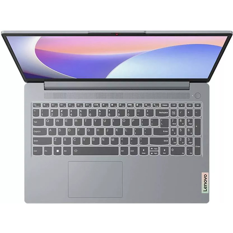 LENOVO IDEAPAD SLIM 3